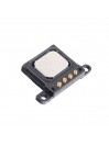 Haut-parleur interne compatible iPhone 6S
