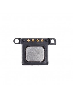 Haut-parleur interne compatible iPhone 6S & 6S Plus