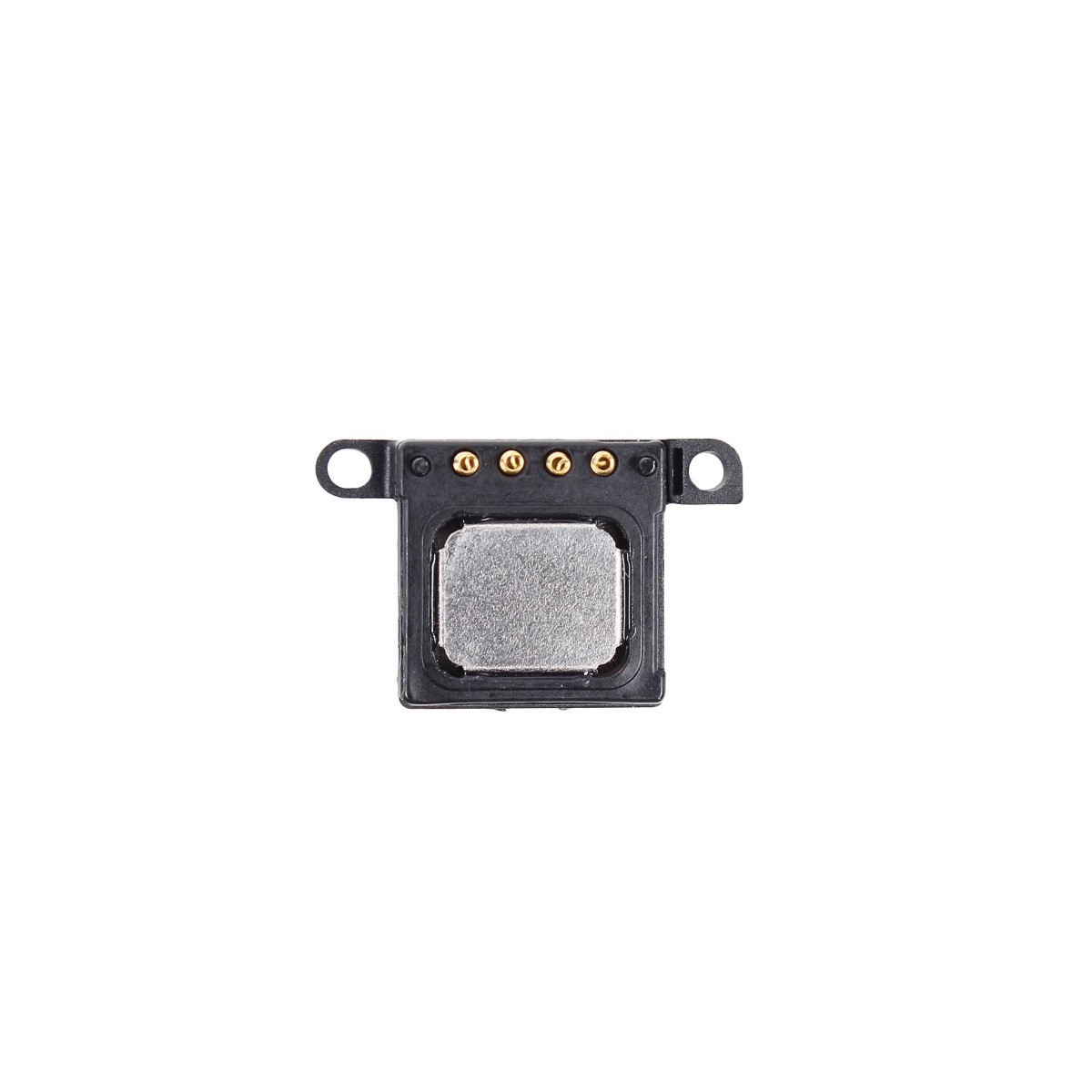 Haut-parleur interne compatible iPhone 6S