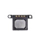 Haut-parleur interne compatible iPhone 6S Haut-parleur interne compatible iPhone 6S
