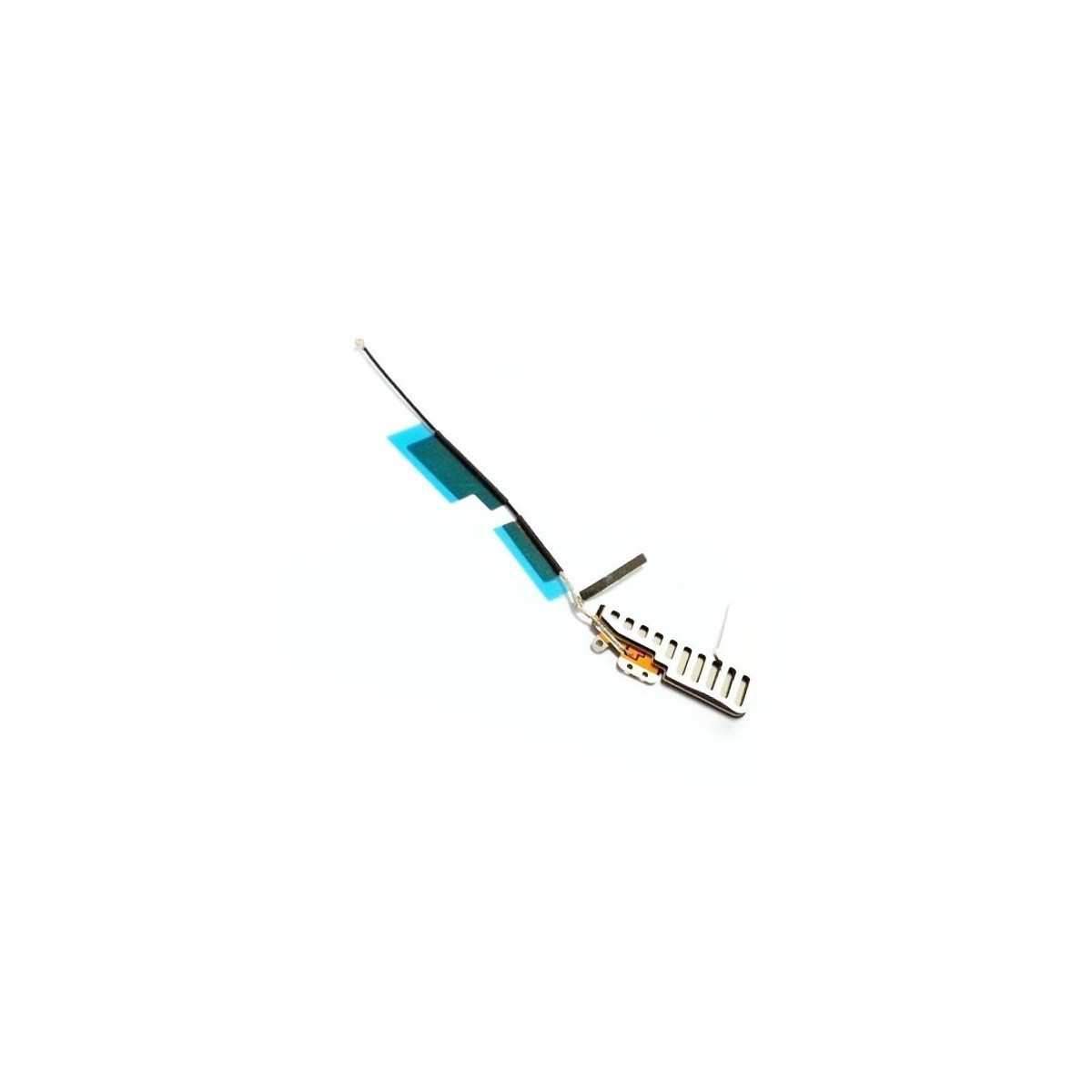 GPS Flex iPad 5 / iPad Air