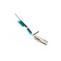 GPS Flex iPad Air