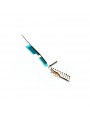 GPS Flex iPad 5 / iPad Air