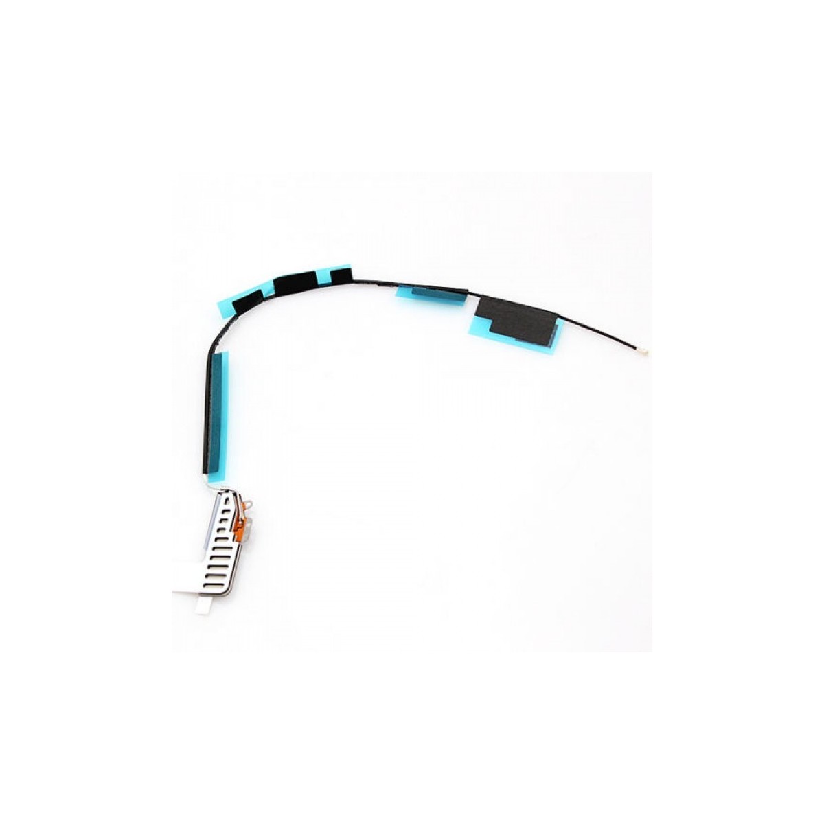 Nappe flex WIFI iPad 5 / iPad Air