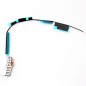 Nappe flex WIFI iPad Air