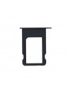 Tiroir SIM pour iPhone 6s Noir