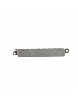 Vibreur pour iPhone 6s