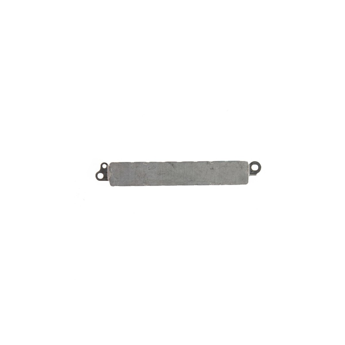 Protection Vitre Lentille Caméra Arrière Appareil Photo iPhone 6s