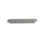 Vibreur pour iPhone 6s Vibreur pour iPhone 6s