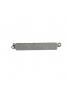 Vibreur pour iPhone 6s