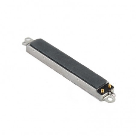 Vibreur pour iPhone 6s