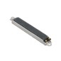Vibreur pour iPhone 6s Vibreur pour iPhone 6s