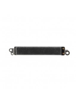 Vibreur pour iPhone 6s