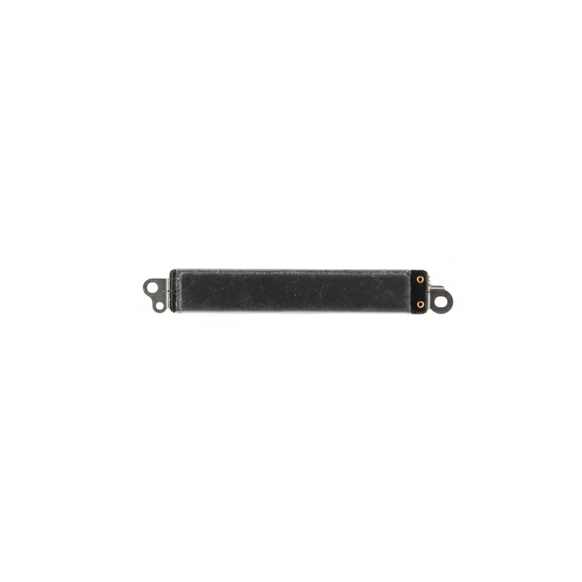 Protection Vitre Lentille Caméra Arrière Appareil Photo iPhone 6s