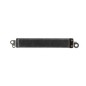 Vibreur pour iPhone 6s Vibreur pour iPhone 6s