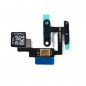 Nappe power iPad Air 2