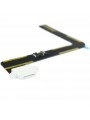 Dock connecteur de charge iPad 5 / iPad Air Blanc