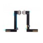 Connecteur de charge iPad Air 2 Noir