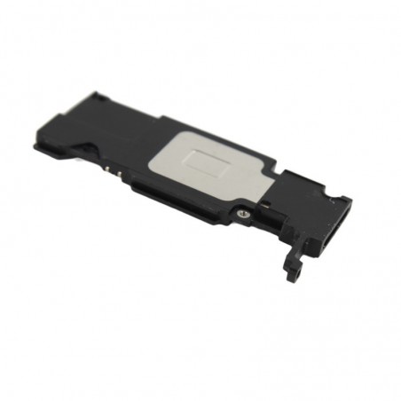 Haut-parleur externe iPhone 6S Plus