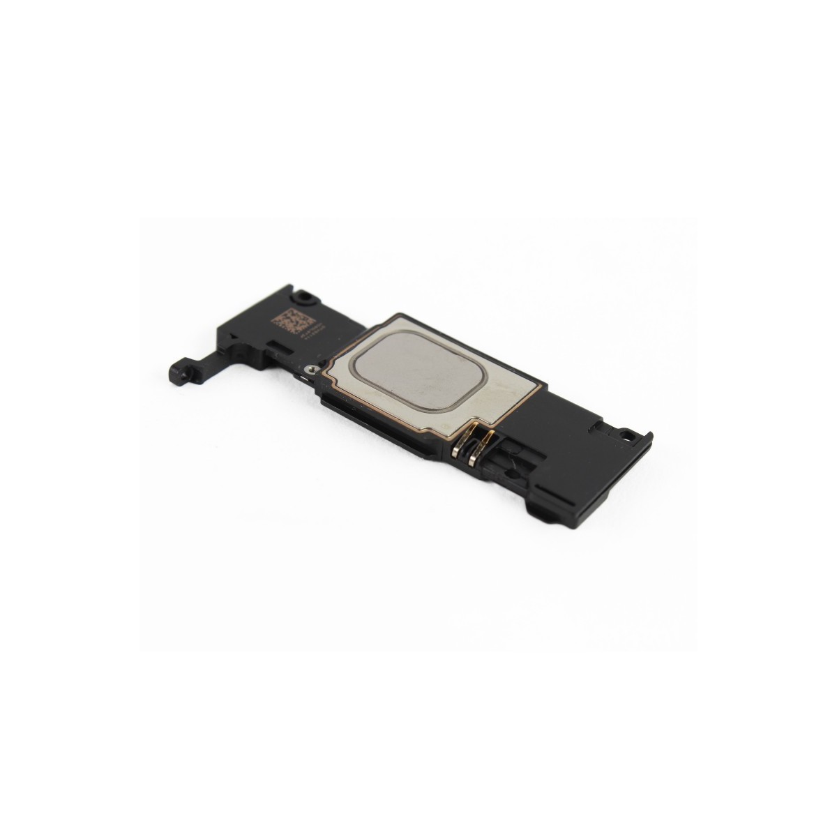 Haut-parleur externe iPhone 6S Plus Haut-parleur externe iPhone 6S Plus