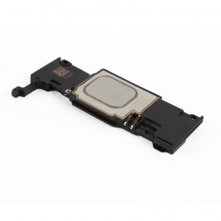 Haut-parleur externe iPhone 6S Plus