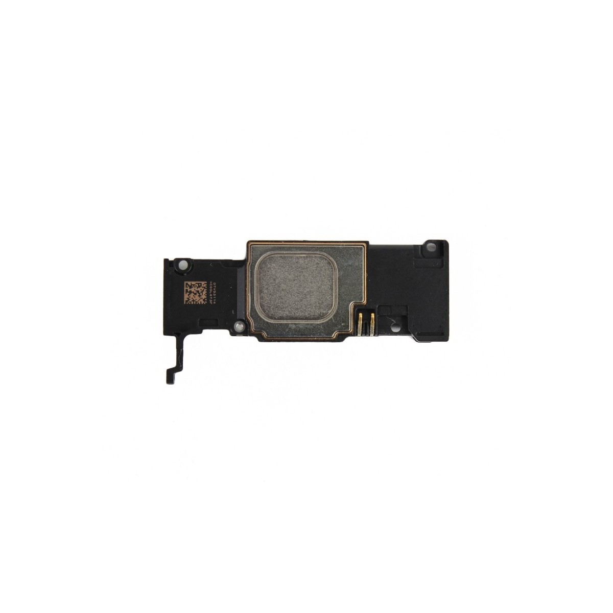 Haut-parleur externe iPhone 6S Plus Haut-parleur externe iPhone 6S Plus