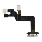 Nappe power + micro externe + flash iPhone 6S Plus Nappe power + micro externe + flash iPhone 6S Plus