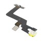 Nappe power + micro externe + flash iPhone 6S Plus Nappe power + micro externe + flash iPhone 6S Plus