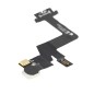 Nappe power + micro externe + flash iPhone 6S Plus Nappe power + micro externe + flash iPhone 6S Plus