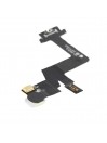 Nappe power + micro externe + flash iPhone 6S Plus