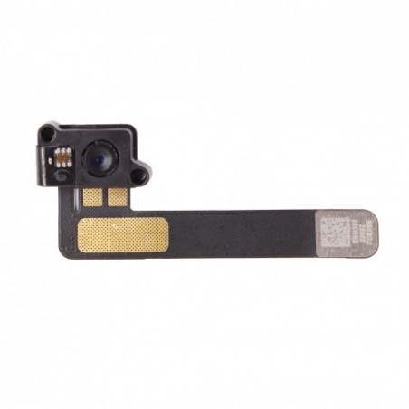 CAMÉRA AVANT POUR IPAD AIR 2