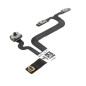 Nappe volume & vibreur iPhone 6S Plus Nappe volume & vibreur iPhone 6S Plus