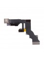 Caméra avant + Capteur proximité + micro secondaire iPhone 6S Plus