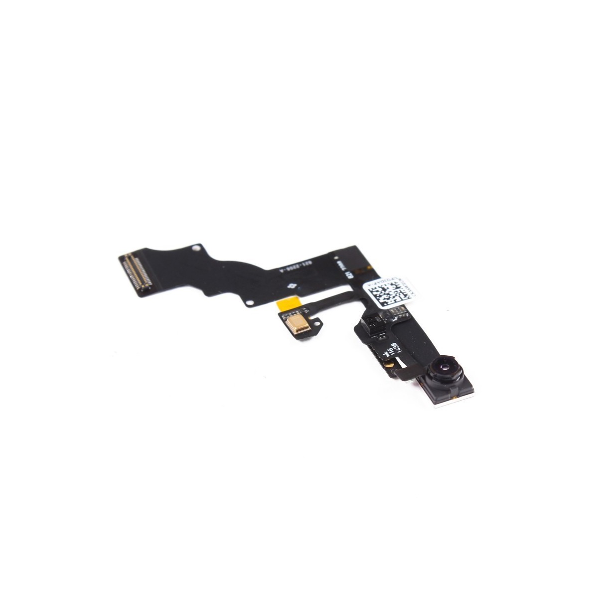 Caméra avant + Capteur proximité + micro secondaire iPhone 6S Plus