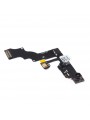 Caméra avant + Capteur proximité + micro secondaire iPhone 6S Plus