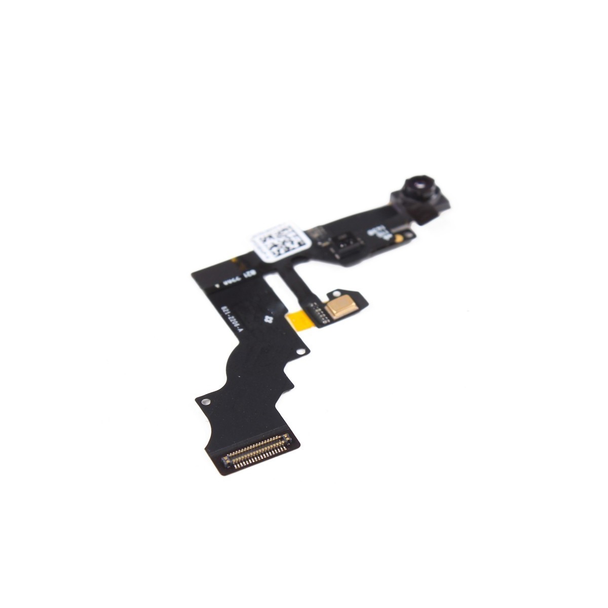 Caméra avant + Capteur proximité + micro secondaire iPhone 6S Plus