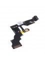 Caméra avant + Capteur proximité + micro secondaire iPhone 6S Plus