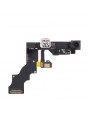 Caméra avant + Capteur proximité + micro secondaire iPhone 6S Plus