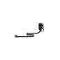 Nappe Wifi pour iPhone 6s Plus Nappe Wifi pour iPhone 6s Plus
