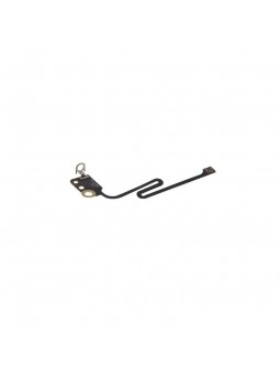Nappe Wifi pour iPhone 6s Plus