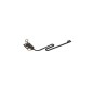 Nappe Wifi pour iPhone 6s Plus Nappe Wifi pour iPhone 6s Plus