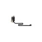 Nappe Wifi pour iPhone 6s Plus Nappe Wifi pour iPhone 6s Plus