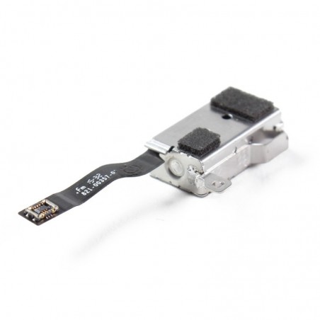 Vibreur Pour iPhone 6S Plus