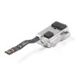 Vibreur Pour iPhone 6S Plus