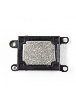 Haut-parleur interne compatible iPhone 7