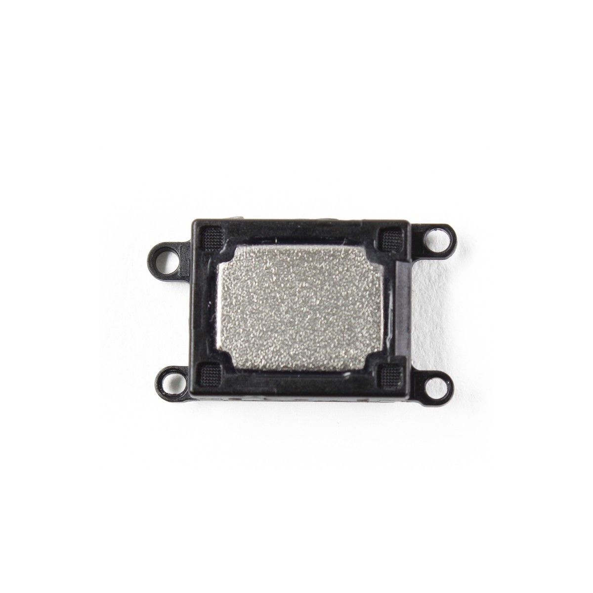 Haut-parleur interne compatible iPhone 7 Haut-parleur interne compatible iPhone 7