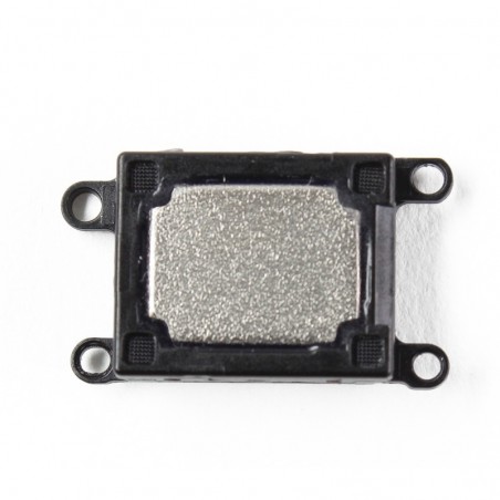 Haut-parleur interne compatible iPhone 7