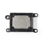 Haut-parleur interne compatible iPhone 7 Haut-parleur interne compatible iPhone 7