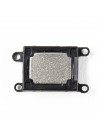 Haut-parleur interne compatible iPhone 7