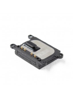 Haut-parleur interne compatible iPhone 7